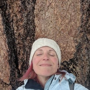 Meet your Posher, Renee